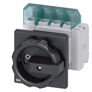 Siemens 3LD2154-2EP51 Pic_1