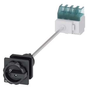 Siemens 3LD2144-1TL51 Pic_1
