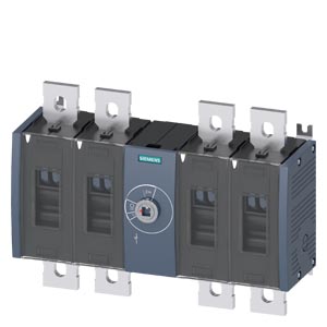 Siemens 3KD4840-0QE20-0 Pic_2