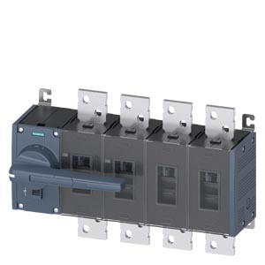 Siemens 3KD5042-0RE10-0 Pic_2