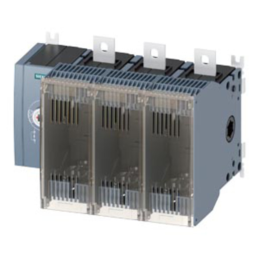 Siemens 3KF4340-0LF11 Pic_1