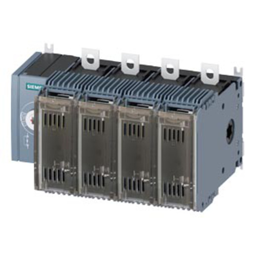 Siemens 3KF2412-4LF11 Pic_1