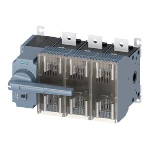 Siemens 3KF5363-2LF11 Pic_1