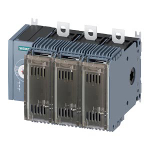 Siemens 3KF2316-0LF11 Pic_1