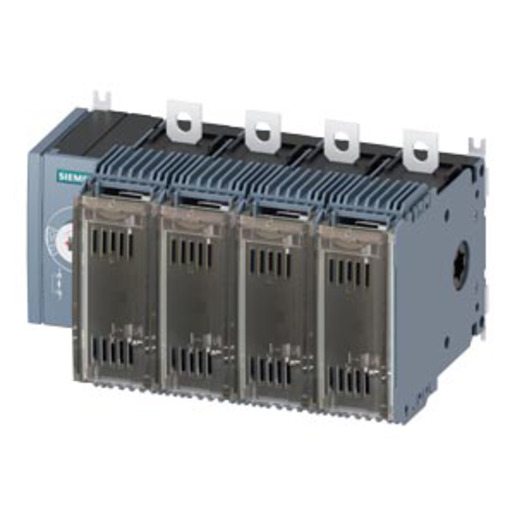Siemens 3KF2416-0LF11 Pic_1