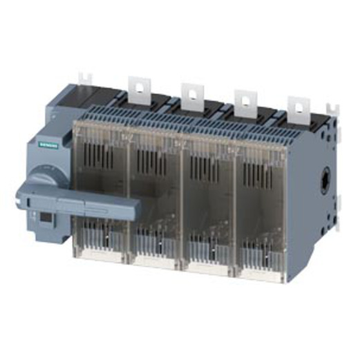 Siemens 3KF4440-2LF11 Pic_1