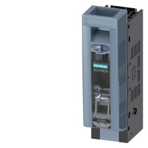 Siemens 3NP1121-1CA20 Pic_1