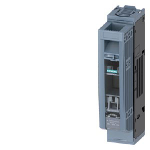 Siemens 3NP1131-1CA10 Pic_1