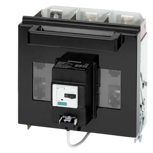 Siemens 3NP5460-0EA26 Pic_1