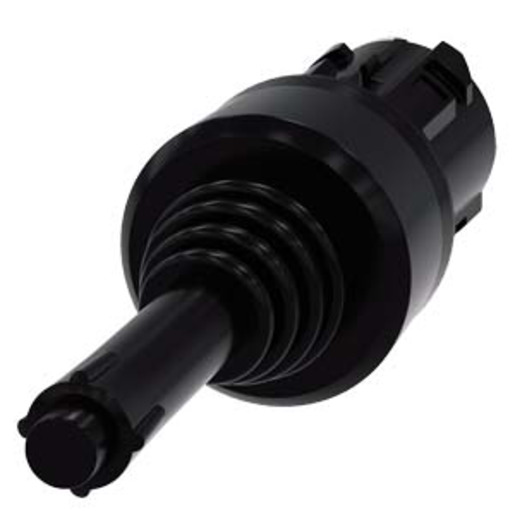 Siemens 3SU1000-7BE10-0AA0 Pic_1