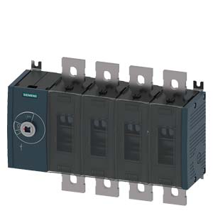 Siemens 3KD4840-0QE10-0 Pic_2