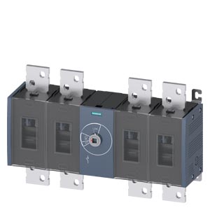 Siemens 3KD5240-0RE20-0 Pic_2