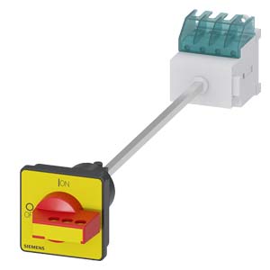 Siemens 3LD2017-1TL13 Pic_1