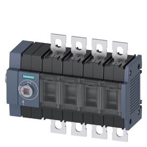 Siemens 3KD3644-0NE10-0 Pic_2