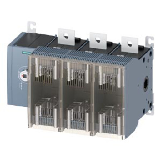 Siemens 3KF5380-4LF11 Pic_1