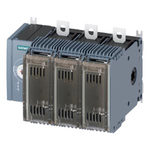 Siemens 3KF2312-4LF11 Pic_1