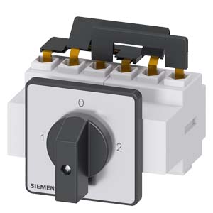 Siemens 3LD2123-7UK01 Pic_1
