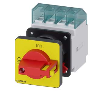 Siemens 3LD2050-1TL13 Pic_1