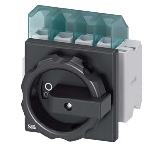 Siemens 3LD2103-2EP51 Pic_1