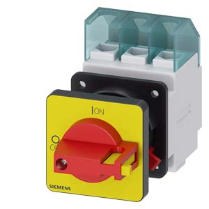 Siemens 3LD2150-0TK13 Pic_1