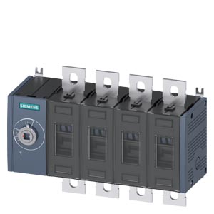Siemens 3KD4240-0PE10-0 Pic_2