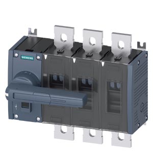 Siemens 3KD4832-0QE10-0 Pic_1