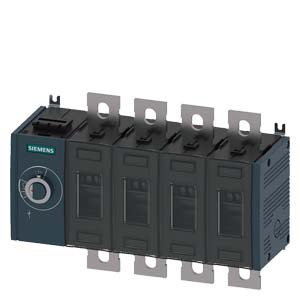 Siemens 3KD4244-0PE10-0 Pic_2