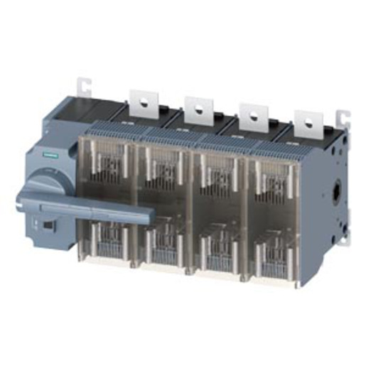 Siemens 3KF5480-2LF11 Pic_1