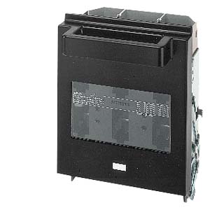 Siemens 3NP5260-0CB00 Pic_1