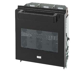 Siemens 3NP5360-0CA10 Pic_1
