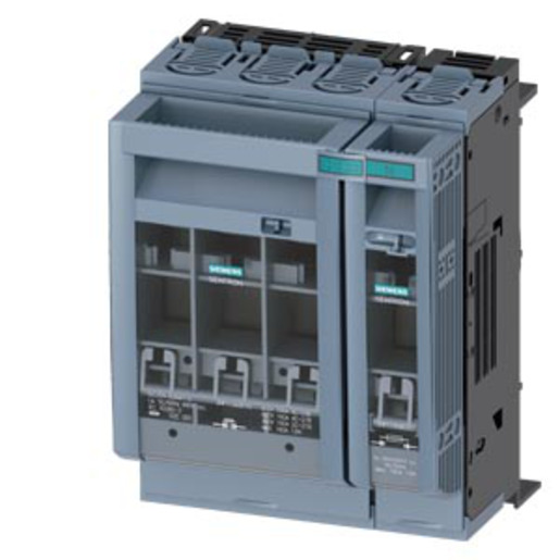 Siemens 3NP1134-1BC10 Pic_1