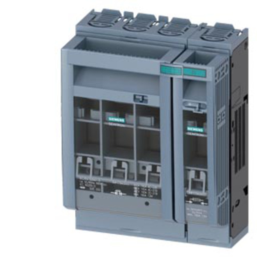 Siemens 3NP1134-1CA10 Pic_1