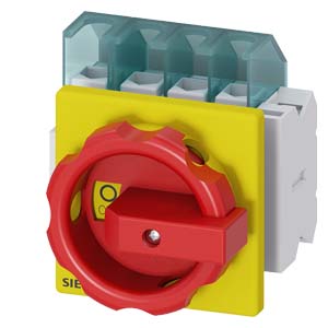 Siemens 3LD2103-2EP53 Pic_1