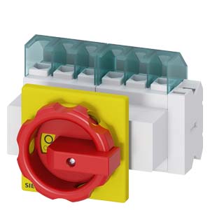 Siemens 3LD2103-4VP53 Pic_1