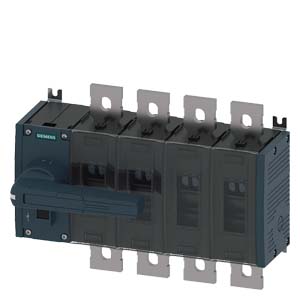 Siemens 3KD4642-0QE10-0 Pic_2