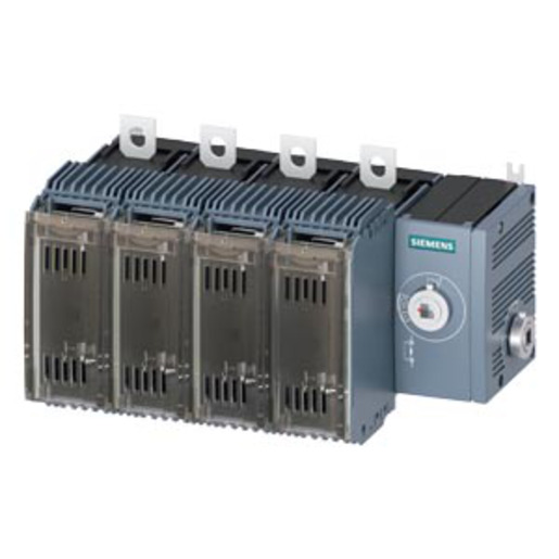 Siemens 3KF2416-4RF11 Pic_1