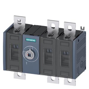 Siemens 3KD4230-0PE20-0 Pic_1