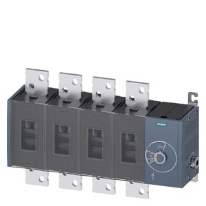Siemens 3KD5044-0RE40-0 Pic_2