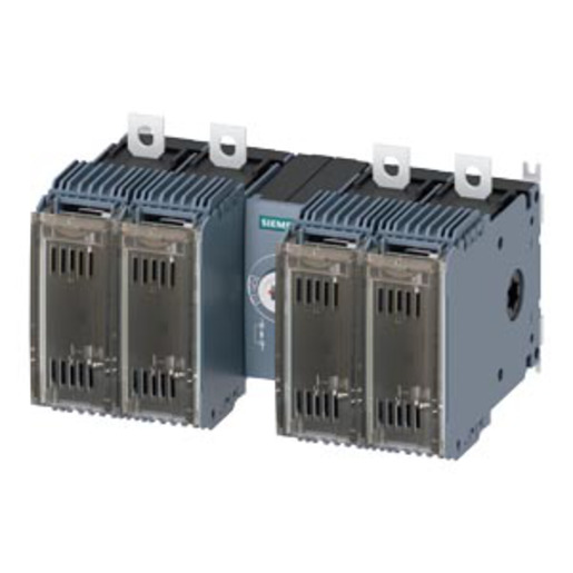 Siemens 3KF2412-0MF11 Pic_1
