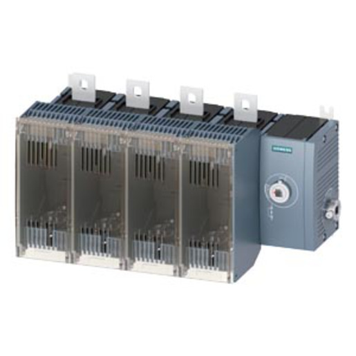 Siemens 3KF4440-4RF11 Pic_1