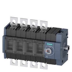 Siemens 3KD3644-0NE40-0 Pic_2