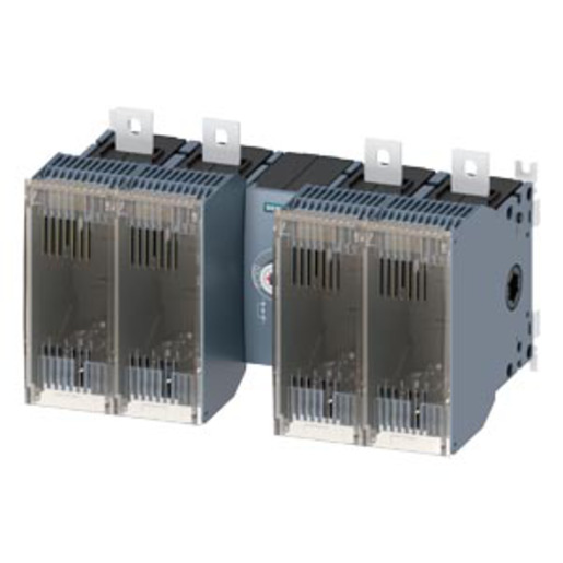 Siemens 3KF4440-0MF11 Pic_1
