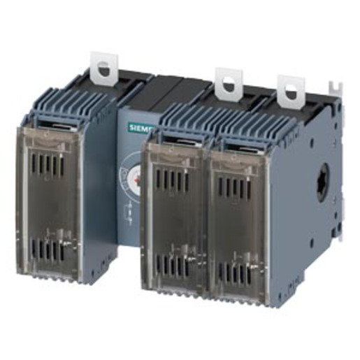 Siemens 3KF2316-0MF11 Pic_1