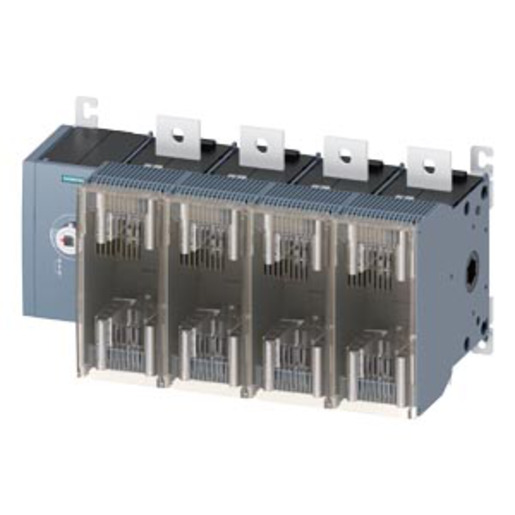 Siemens 3KF5463-4LF11 Pic_1