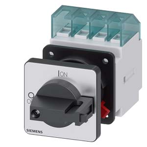 Siemens 3LD2050-1TL11 Pic_1