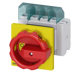 Siemens 3LD2154-2EP53 Pic_1
