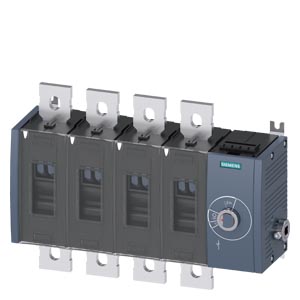 Siemens 3KD4844-0QE40-0 Pic_2