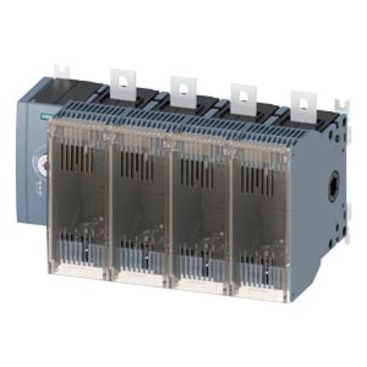Siemens 3KF4440-4LF11 Pic_1