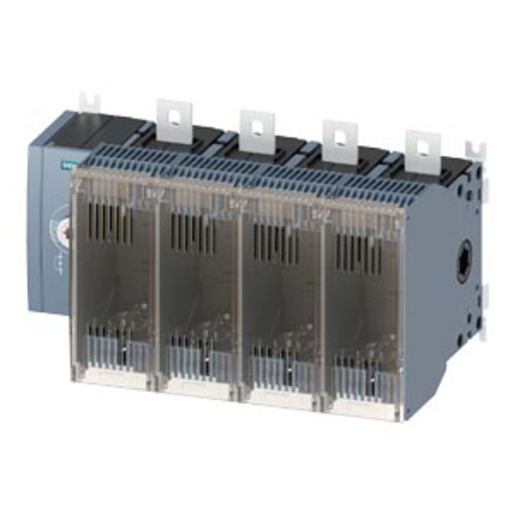 Siemens 3KF4440-0LF11 Pic_1