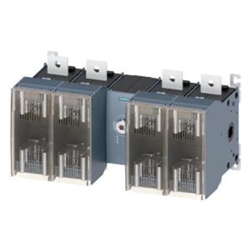 Siemens 3KF5463-0MF11 Pic_1
